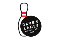 Dave's Lanes
