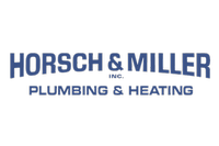 Horsch & Miller, Inc.