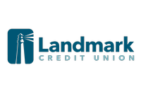 Landmark Credit Union