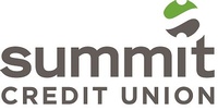 Summit Credit Union