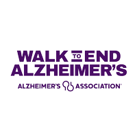 Alzheimer's Association Walk to End Alzheimer's - Washington County