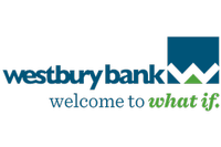 Westbury Bank 