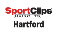 Sport Clips Hartford
