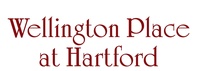 Wellington Place at Hartford