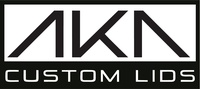 AKA Custom Lids LLC