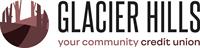 Glacier Hills Credit Union