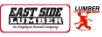 East Side Lumber Company