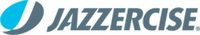 Jazzercise