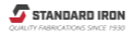 Standard Iron