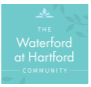 Waterford at Hartford