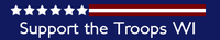 Support the Troops WI