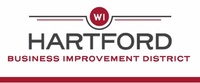 Hartford Business Improvement District 