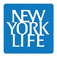 New Your Life