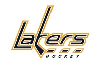 Prior Lake Savage Hockey Association