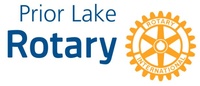 Prior Lake Rotary Club