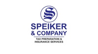 Speiker & Company, Ltd.