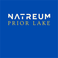 Natreum Prior Lake