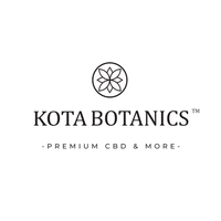 Kota Botanics™