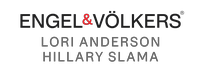 Engel & Völkers - Lori Anderson & Hillary Slama