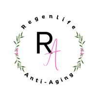 Regenlife Anti-Aging Spa'tique MedSpa