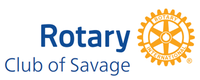 Savage Rotary