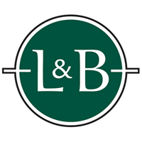 Lunds & Byerlys of Prior Lake