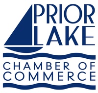 Prior Lake Chamber of Commerce