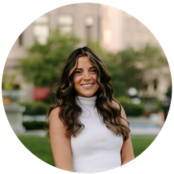 Movement Mortgage Loan Officer- Jordan Lundberg
