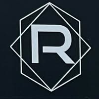 Riveras Food Truck