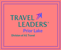 Travel Leaders/A1 Travel