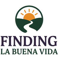 Finding La Buena Vida-Melaleuca