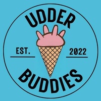 Udder Buddies