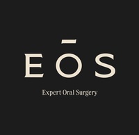 EOS Oral Surgery