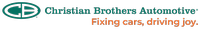 Christian Brothers Automotive