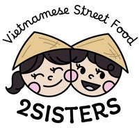 2Sisters Vietnamese Food Truck LLC