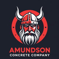 Amundson Concrete Company