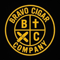 Bravo Cigar Company