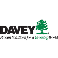 The Davey Tree Expert Company