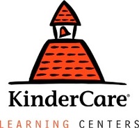 KinderCare Learning Center