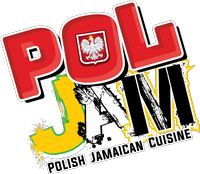 TOP LAW PLLC