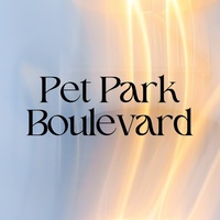 Pet Park Boulevard