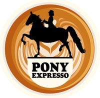 Pony Expresso