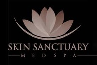 Skin Sanctuary