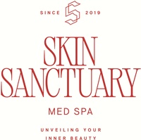 Skin Sanctuary