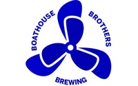Boathouse Brothers Brewing Company