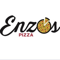 Enzo's Pizza