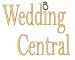 Wedding Central