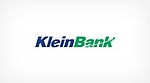 KleinBank