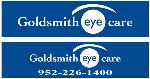 Goldsmith Eye Care
