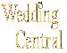 Wedding Central- BRIDES 3/13/14